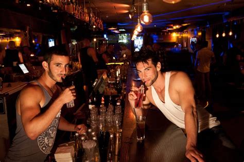 invontri gay milano|Gay Milan Guide 2025 — gay bars, clubs, saunas & more